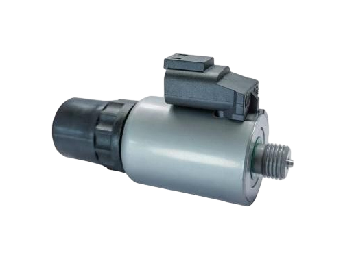 GP37-S-E 比例阀用电磁铁