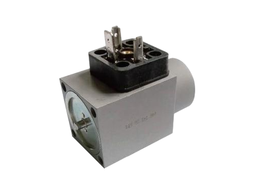 GRF35-4-A 比例阀用电磁铁